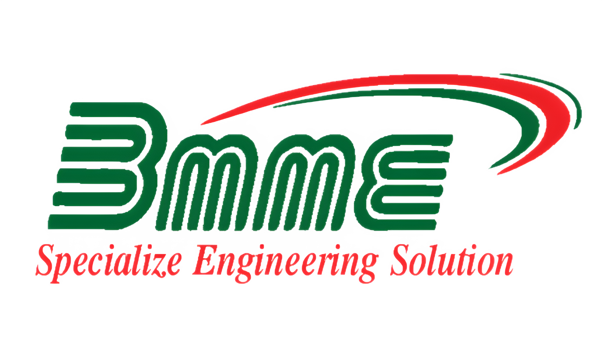 BMME