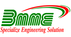 BMME