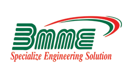 BMME