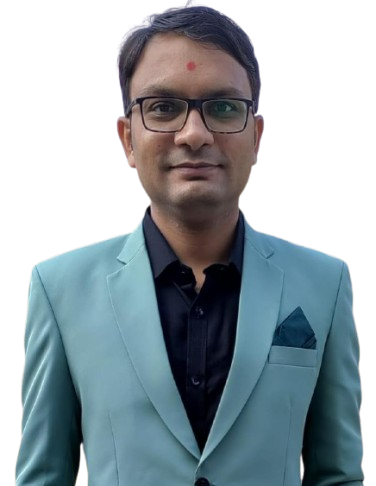 Ravi patel