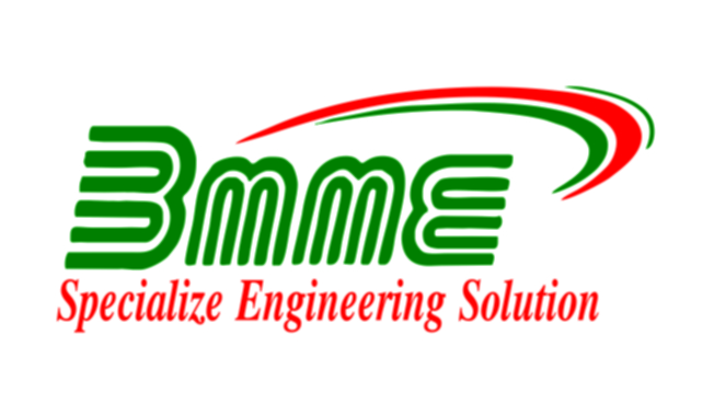 BMME