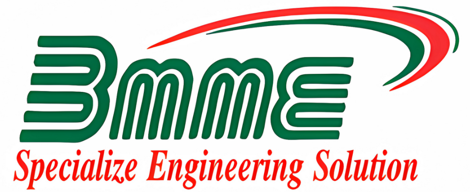 BMME